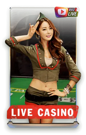 game b52club 2